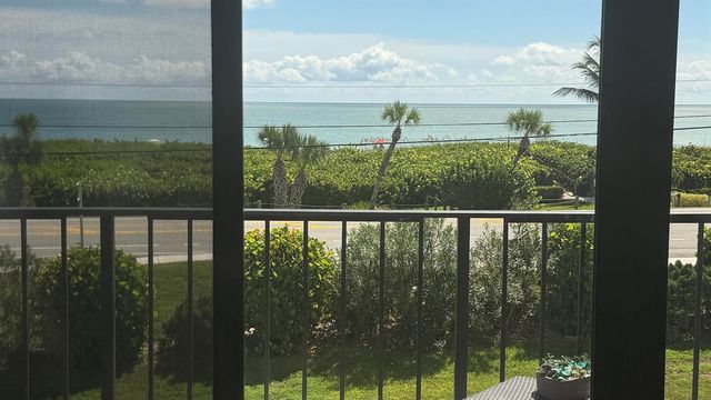 5159 N Hwy A1a N 311 B, Fort Pierce, FL 34949