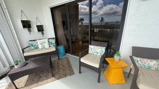 5159 N Hwy A1a N 311 B, Fort Pierce, FL 34949