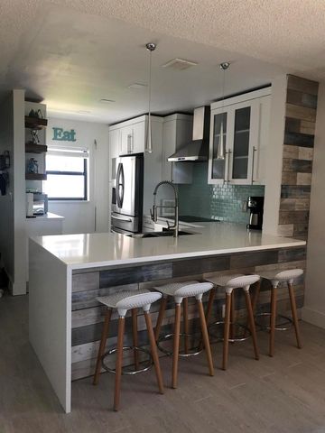 5159 N Hwy A1a N 311 B, Fort Pierce, FL 34949