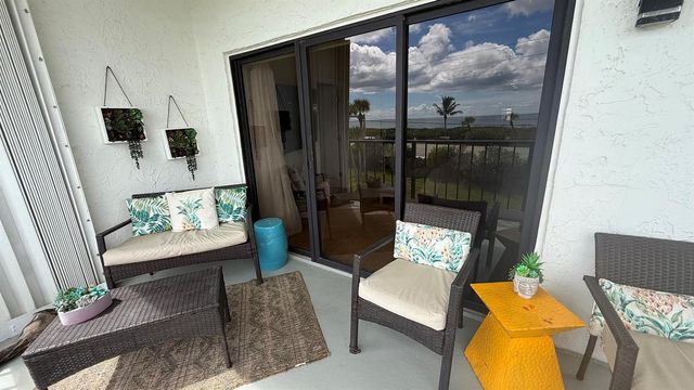 5159 N Hwy A1a N 311 B, Fort Pierce, FL 34949