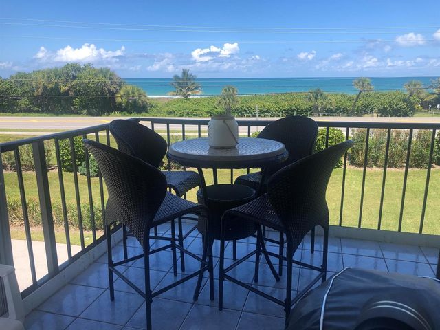 5159 N Hwy A1a N 311 B, Fort Pierce, FL 34949