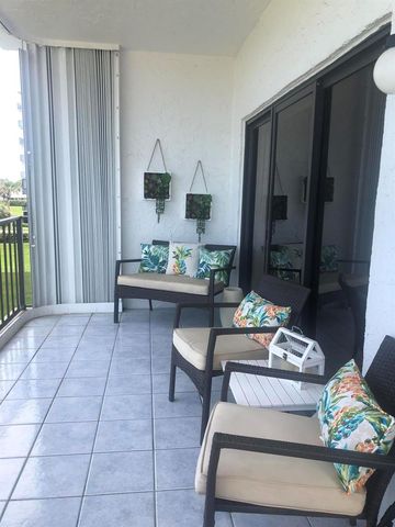 5159 N Hwy A1a N 311 B, Fort Pierce, FL 34949