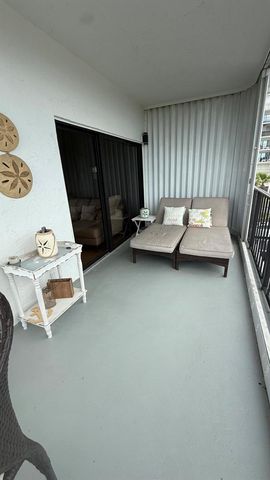 5159 N Hwy A1a N 311 B, Fort Pierce, FL 34949
