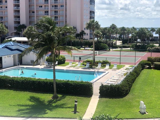5159 N Hwy A1a N 311 B, Fort Pierce, FL 34949