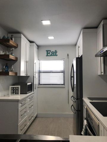 5159 N Hwy A1a N 311 B, Fort Pierce, FL 34949