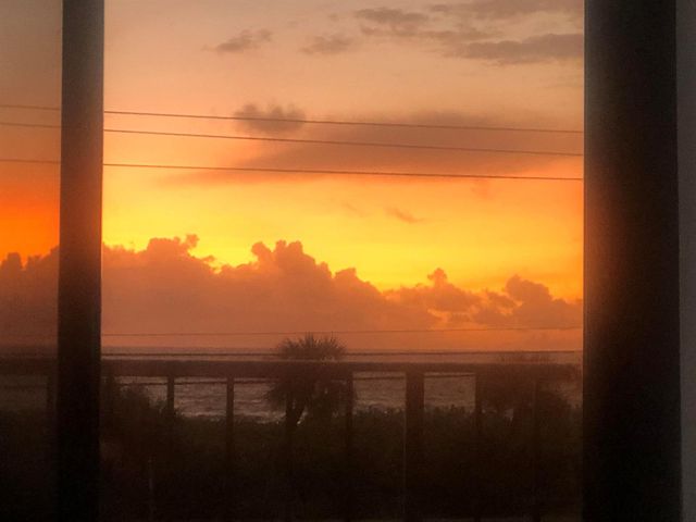 5159 N Hwy A1a N 311 B, Fort Pierce, FL 34949