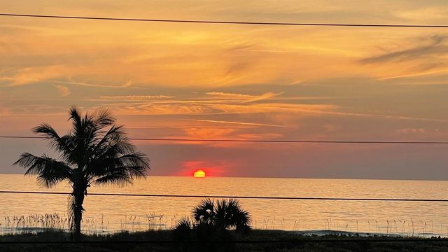 5159 N Hwy A1a N 311 B, Fort Pierce, FL 34949