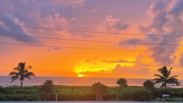 5159 N Hwy A1a N 311 B, Fort Pierce, FL 34949