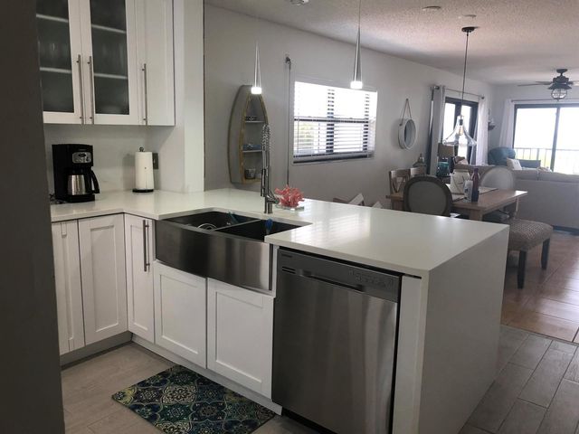5159 N Hwy A1a N 311 B, Fort Pierce, FL 34949