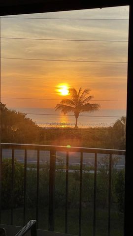5159 N Hwy A1a N 311 B, Fort Pierce, FL 34949