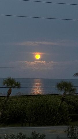 5159 N Hwy A1a N 311 B, Fort Pierce, FL 34949