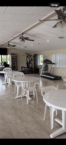 5159 N Hwy A1a N 311 B, Fort Pierce, FL 34949