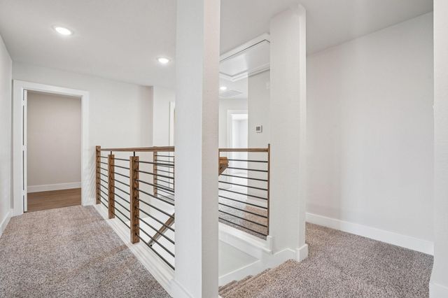 13447 Sun Cay Drive, Houston, TX 77047