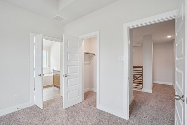 13447 Sun Cay Drive, Houston, TX 77047