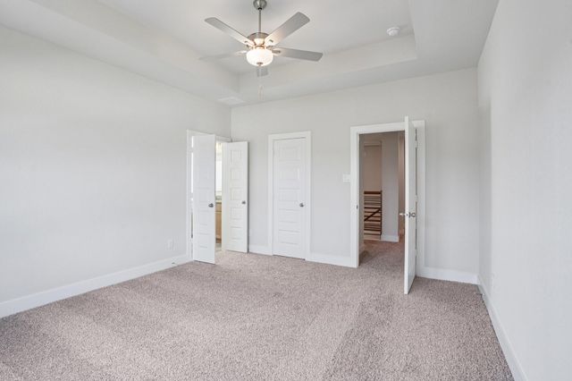 13447 Sun Cay Drive, Houston, TX 77047