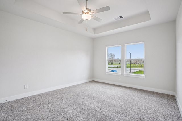 13447 Sun Cay Drive, Houston, TX 77047