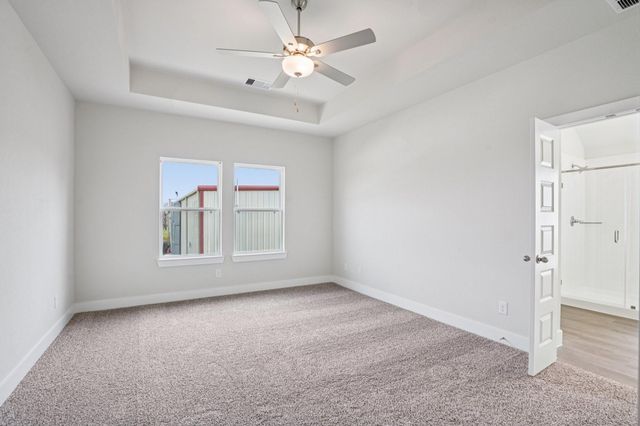 13447 Sun Cay Drive, Houston, TX 77047