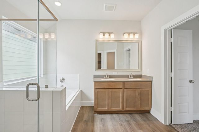 13447 Sun Cay Drive, Houston, TX 77047