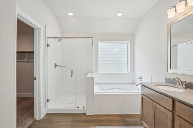 13447 Sun Cay Drive, Houston, TX 77047