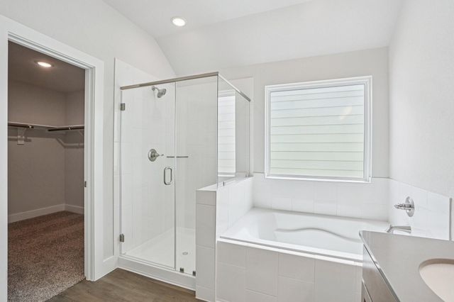 13447 Sun Cay Drive, Houston, TX 77047