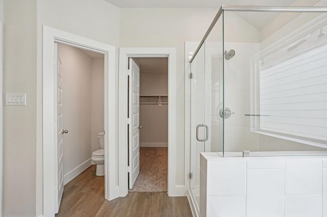 13447 Sun Cay Drive, Houston, TX 77047