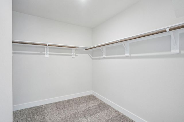 13447 Sun Cay Drive, Houston, TX 77047