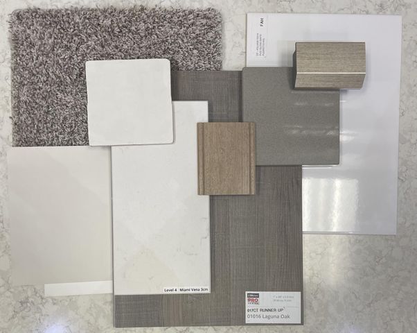 13447 Sun Cay Drive, Houston, TX 77047