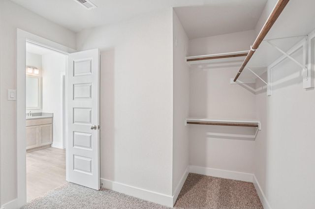 13447 Sun Cay Drive, Houston, TX 77047