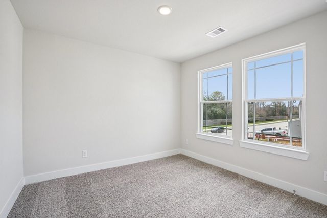 13447 Sun Cay Drive, Houston, TX 77047