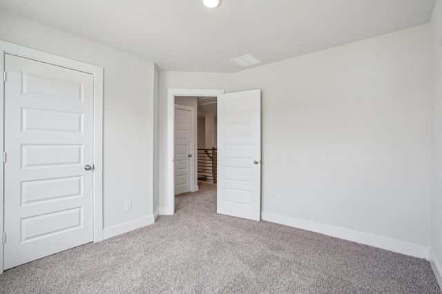 13447 Sun Cay Drive, Houston, TX 77047