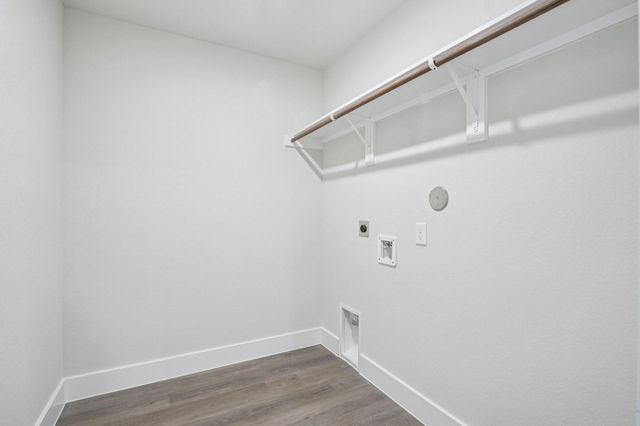 13447 Sun Cay Drive, Houston, TX 77047