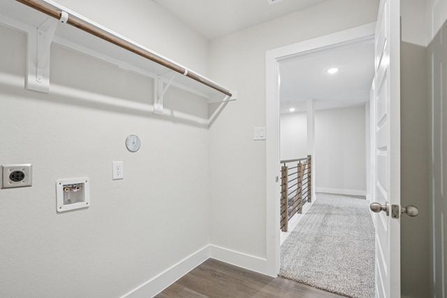 13447 Sun Cay Drive, Houston, TX 77047