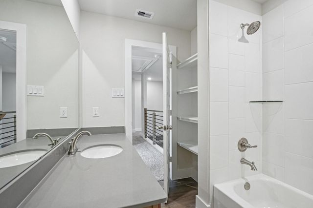 13447 Sun Cay Drive, Houston, TX 77047