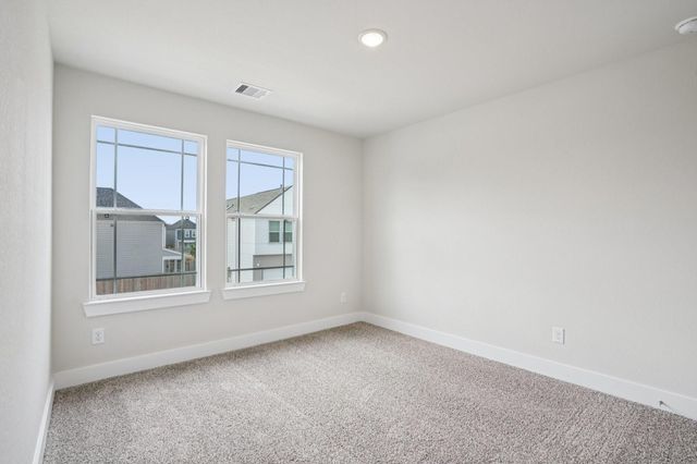 13447 Sun Cay Drive, Houston, TX 77047