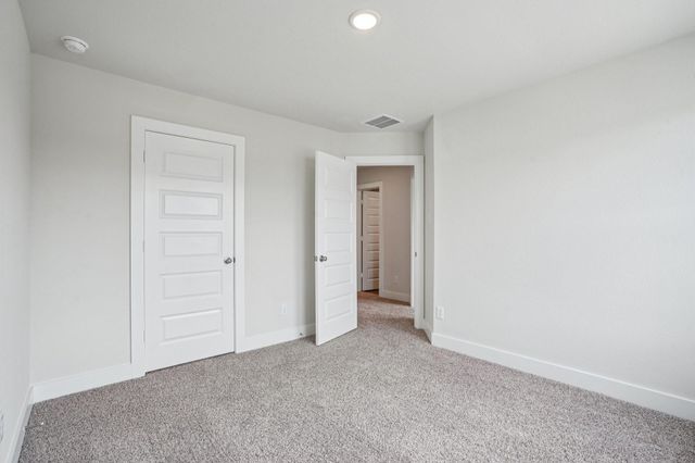 13447 Sun Cay Drive, Houston, TX 77047