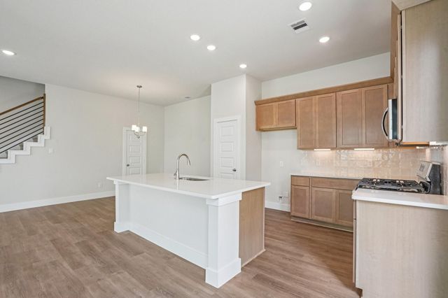 13447 Sun Cay Drive, Houston, TX 77047