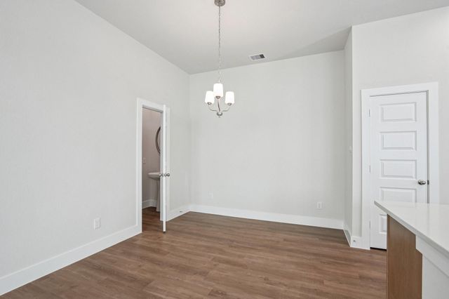 13447 Sun Cay Drive, Houston, TX 77047