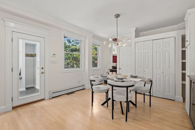 15 Lincoln St, Arlington, MA 02476