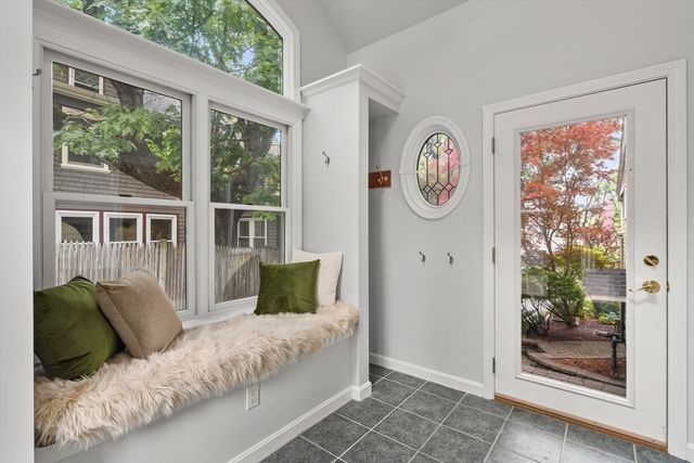 15 Lincoln St, Arlington, MA 02476