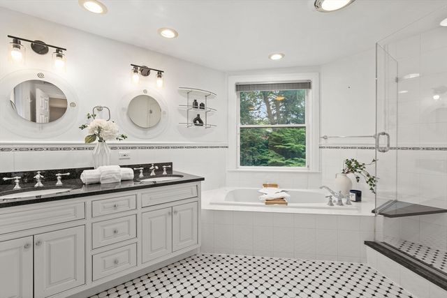 15 Lincoln St, Arlington, MA 02476