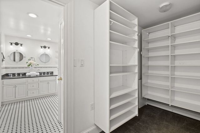 15 Lincoln St, Arlington, MA 02476