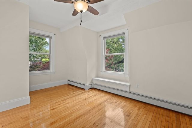 15 Lincoln St, Arlington, MA 02476