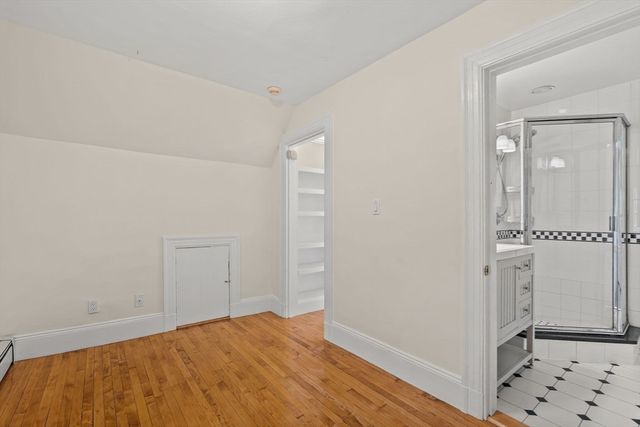 15 Lincoln St, Arlington, MA 02476