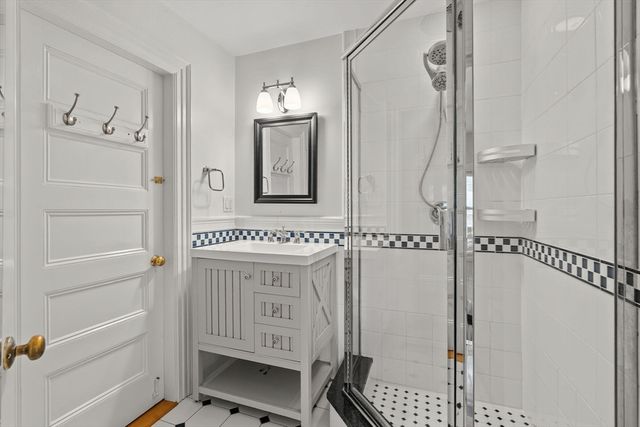 15 Lincoln St, Arlington, MA 02476