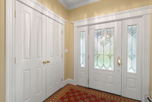 15 Lincoln St, Arlington, MA 02476