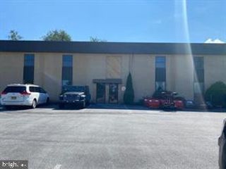 200 INDUSTRIAL DR, Avondale, PA 19311