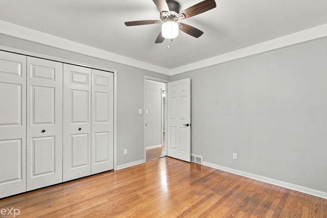 7429 Farr Court, Shelby Twp, MI 48316