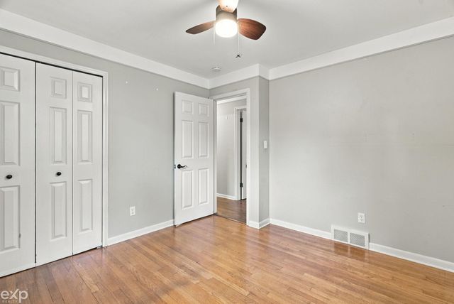 7429 Farr Court, Shelby Twp, MI 48316