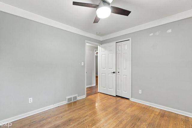 7429 Farr Court, Shelby Twp, MI 48316