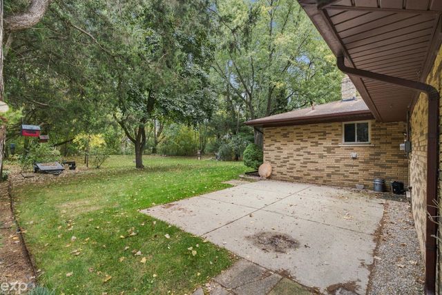 7429 Farr Court, Shelby Twp, MI 48316